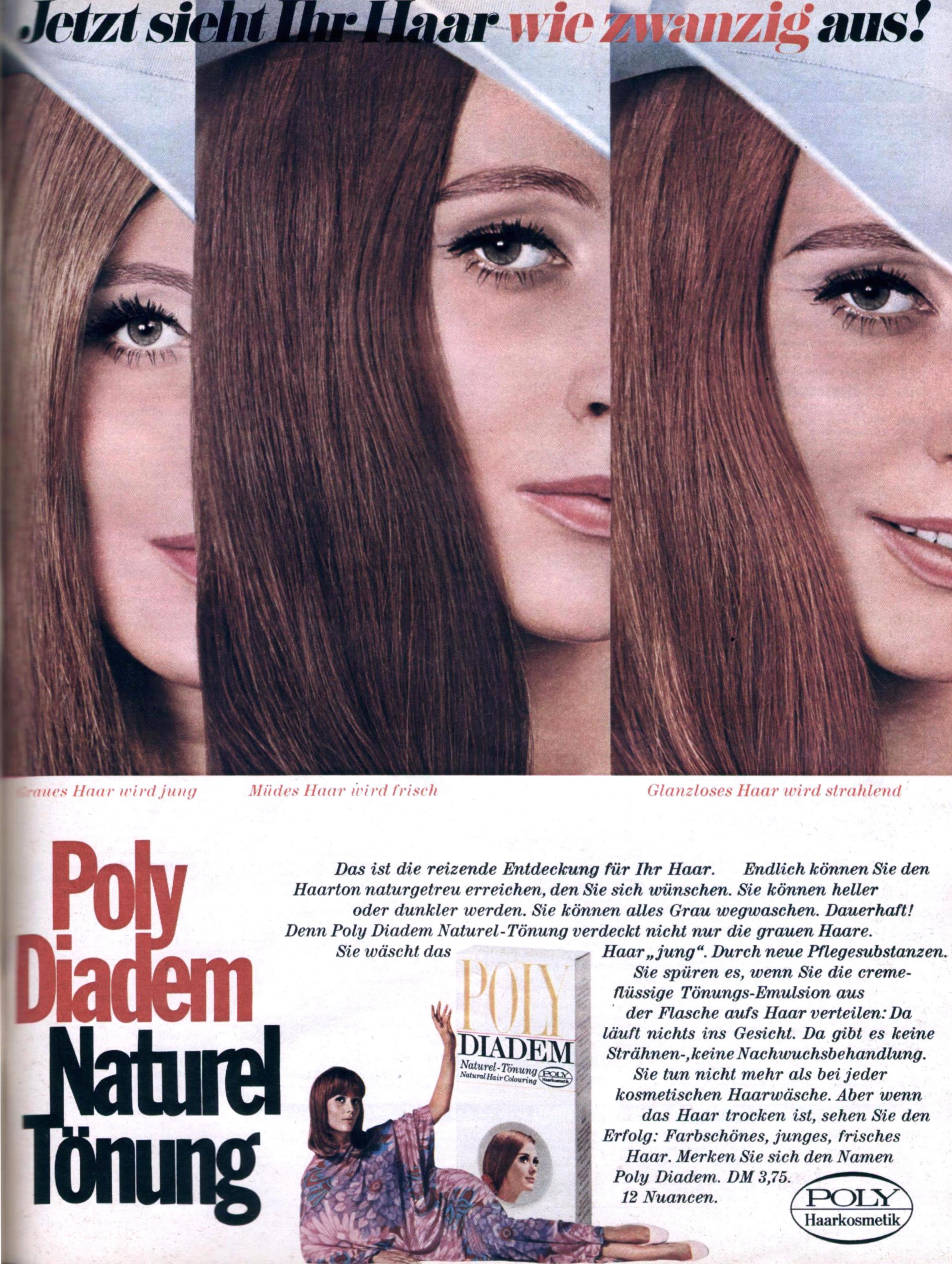 Poly 1967 396.jpg